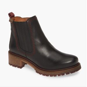 Pikolinos Aspe Bootie